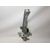 Elevalunas Trasero Derecho Para Peugeot 308 Sw