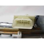 Elevalunas Trasero Derecho Para Peugeot 308 Sw