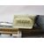 Elevalunas Trasero Derecho Para Peugeot 308 Sw