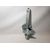 Elevalunas Delantero Izquierdo Para Citroen C3