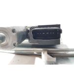 Elevalunas Delantero Izquierdo Para Citroen C3