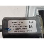 Elevalunas Delantero Izquierdo Para Citroen C3
