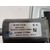 Elevalunas Delantero Izquierdo Para Citroen C3