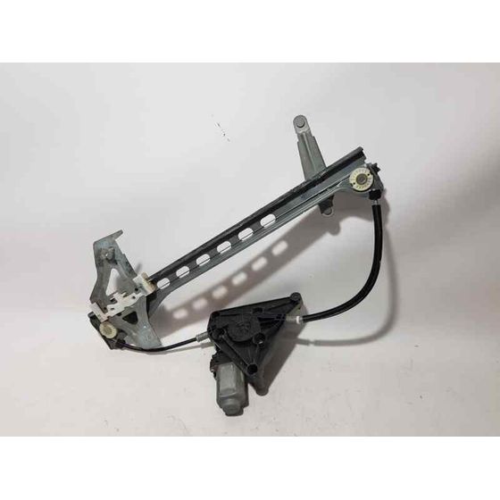 Elevalunas Delantero Derecho Para Peugeot 108
