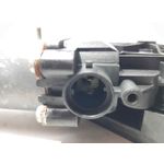 Elevalunas Delantero Derecho Para Peugeot 108