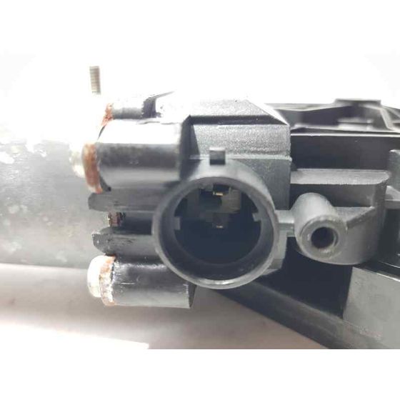 Elevalunas Delantero Derecho Para Peugeot 108