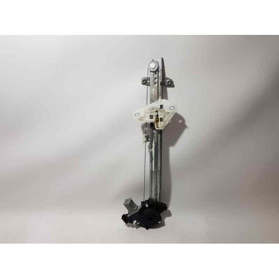 Elevalunas Delantero Izquierdo Para Honda Civic Lim.5