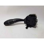 Mando Luces Para Hyundai I30