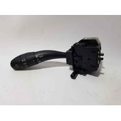 Mando Luces Para Hyundai I30