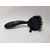 Mando Luces Para Hyundai I30