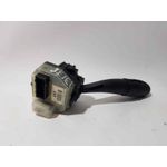 Mando Luces Para Hyundai I30