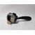 Mando Luces Para Hyundai I30