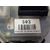 Mando Luces Para Hyundai I30