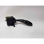 Mando Limpia Para Hyundai I30
