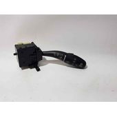 Mando Limpia Para Hyundai I30