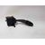 Mando Limpia Para Hyundai I30