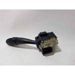 Mando Limpia Para Hyundai I30