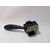 Mando Limpia Para Hyundai I30
