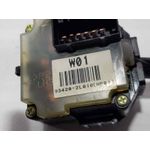 Mando Limpia Para Hyundai I30