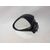 Retrovisor Izquierdo Para Seat Ibiza