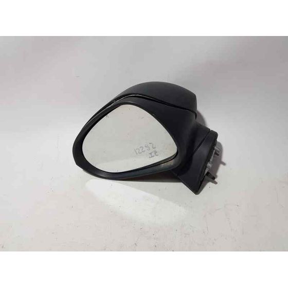 Retrovisor Izquierdo Para Seat Ibiza