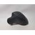 Retrovisor Izquierdo Para Seat Ibiza