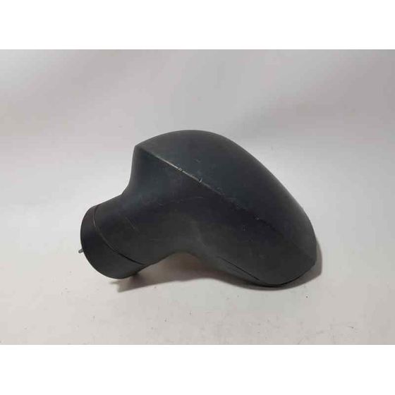Retrovisor Izquierdo Para Seat Ibiza