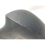 Retrovisor Izquierdo Para Seat Ibiza
