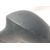 Retrovisor Izquierdo Para Seat Ibiza
