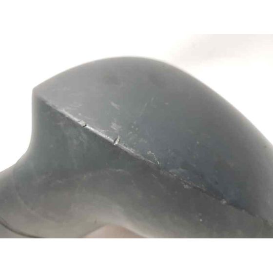 Retrovisor Izquierdo Para Seat Ibiza
