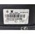 Retrovisor Izquierdo Para Seat Ibiza