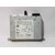 Sistema Audio / Radio Para Peugeot Rifter