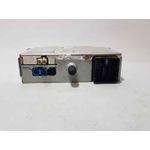 Sistema Audio / Radio Para Peugeot Rifter