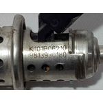 Inyector Adblue Para Peugeot Rifter