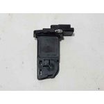 Caudalimetro Para Peugeot Rifter