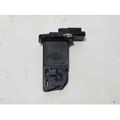 Caudalimetro Para Peugeot Rifter