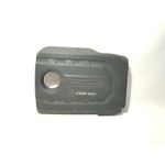Tapa Motor Para Kia Cee'd Sporty Wagon