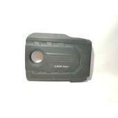 Tapa Motor Para Kia Cee'd Sporty Wagon
