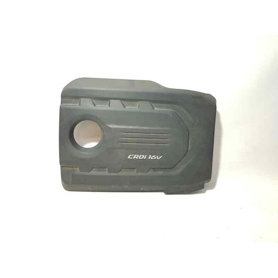 Tapa Motor Para Kia Cee'd Sporty Wagon