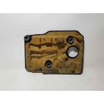 Tapa Motor Para Kia Cee'd Sporty Wagon