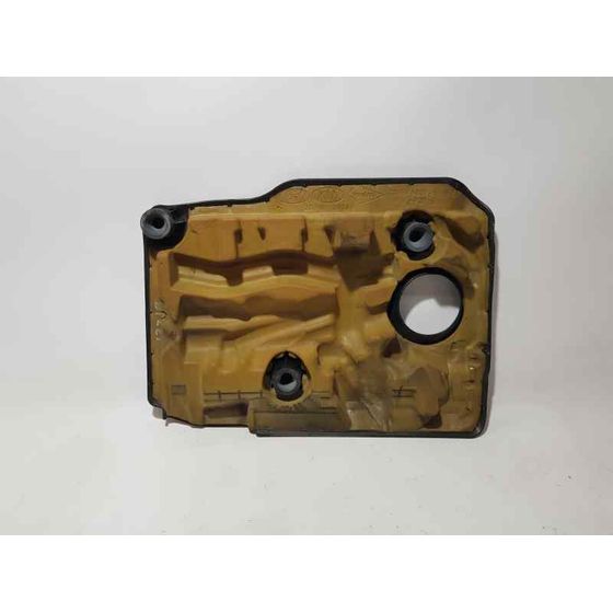 Tapa Motor Para Kia Cee'd Sporty Wagon