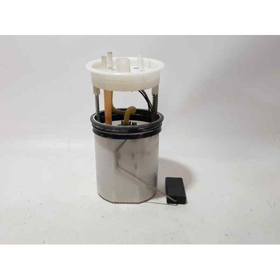 Aforador Para Seat Ibiza