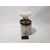 Aforador Para Seat Ibiza