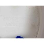Aforador Para Seat Ibiza