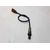 Sonda Lambda Para Seat Ibiza