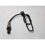 Sonda Lambda para Seat Ibiza