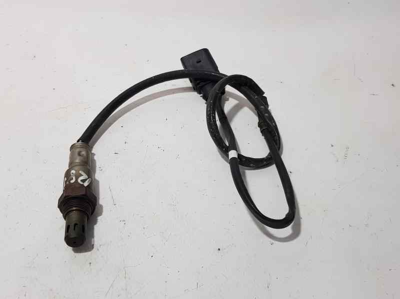Sonda Lambda para Seat Ibiza
