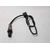 Sonda Lambda para Seat Ibiza