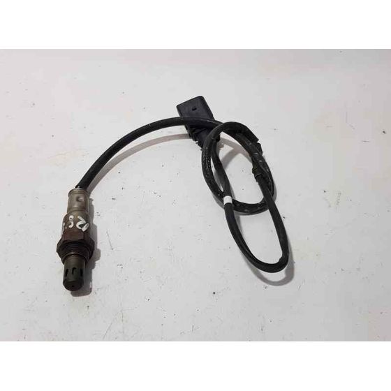 Sonda Lambda para Seat Ibiza