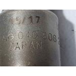 Sonda Lambda para Seat Ibiza